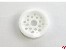 Riemenrad 36 Z�hne f�r TA-05, TA05-IFS