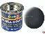 Email Farbe Nr. 77 staubgrau matt 14ml