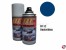 Universalfarbspray RC 52 Dunkelblau RC-Colour