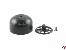 Abdeckung f�r Luftfilter