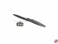 2-Blatt Luftschraube Verbrenner APC LP06040 Sport Blatt 150x100mm 6x4"
