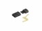 Stecksystem Traxxas-Stecker/Buchse
