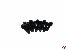 Zylinderkopf-Gewindeschrauben Inbus M5x20mm Stahl schwarz DIN 912
