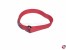 Klettband 600x30mm rot