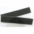 Reifeneinlage CB hinten 44mm