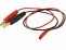 Akku-Ladekabel JST BEC-Stecker 300mm