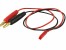 Akku-Ladekabel JST BEC-Stecker 300mm