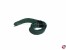 Klettband 260x20mm gr�n