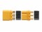 Stecksystem MR30-Stecker/Buchse