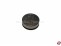 Knopfzelle Alkali 1,5V �11,5x3,1mm 75mAh