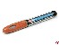 WS Alterungs-Stift Schlamm 2,5g