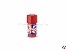 Sprayfarbe Lexan PS-60 Mica Rot Hell 100ml