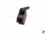 Digital-Servo Standard HS-7954SH 29Kg 4,8-7,4V 40x20x37mm