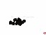 Inbus-Gewindestift-Schrauben M5x10mm Stahl schwarz DIN 916