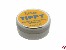 Tippy L�tspitzenreiniger 15g