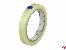 Gewebe-Klebeband 16mm x 20m