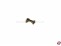 Signalhorn Messing 9mm