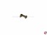 Signalhorn Messing 9mm
