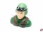 Pilotenpuppe Willy 39x39mm 1:9