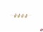 Micro-Gest�ngeverrieglung 1,5mm