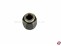 Freilauflager f�r Force Motor