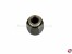 Freilauflager f�r Force Motor