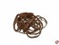 Gummib�nder �77mm 10x1mm