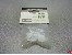 Zahnrad-Satz Hitec PN 56346 HS-545BB