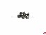 Motorschrauben M5x8mm CY-2 Chassis