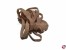 Gummib�nder �45mm 10x1mm