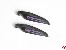 Ersatzbl�tter CAM Folding Propeller 190x100mm 7,5x4"
