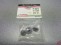 Zahnrad-Satz Hitec PN 56319 HS-605BB