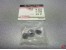 Zahnrad-Satz Hitec PN 56319 HS-605BB