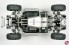 Tamiya 410-00408.3
