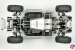Tamiya 410-00408.3