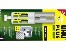 Uhu-Plus Endfest Doppelkammersystem 25g