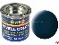 Email Farbe Nr. 69 granitgrau matt 14ml