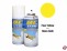 Styropor Farbspray Neon 007 Gelb 150ml