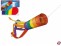 Windsack, Windsock 1000x120mm