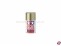 Sprayfarbe Lexan PS-52 Champagne Gold 100ml