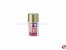 Sprayfarbe Lexan PS-52 Champagne Gold 100ml