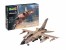 Tornado GR.1 RAF "Gulf War" L=551mm 1:32 Level 5, 280 Teile