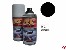 Universalfarbspray RC 71 Schwarz RC-Colour