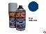 Universalfarbspray RC 52 Dunkelblau RC-Colour