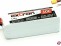LiPo-Akku Extron X2 5S1P 18,5V 5000mAh, XT90 138x45x50mm