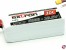 LiPo-Akku Extron X2 5S1P 18,5V 5000mAh, XT90 138x45x50mm