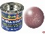 Email Farbe Nr. 93 kupfer metallic 14ml