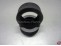Moosgummireifen hart Da94xDi67xB38mm