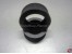 Moosgummireifen hart Da94xDi67xB38mm