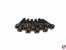 Zylinderkopf-Gewindeschrauben Inbus M3x16mm Edelstahl DIN 912